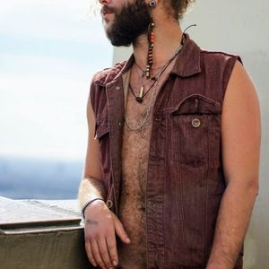 Meet your Posher, Kane